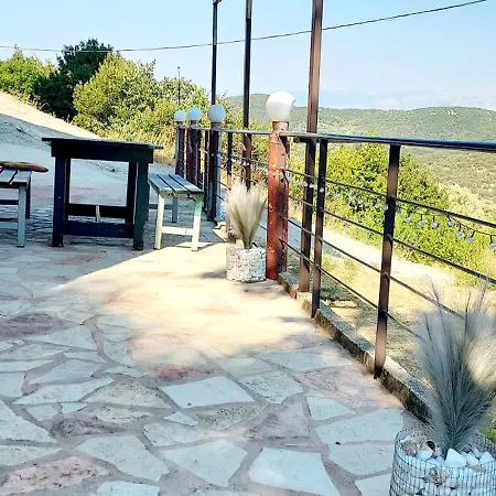 Calma Pigadhisanoi